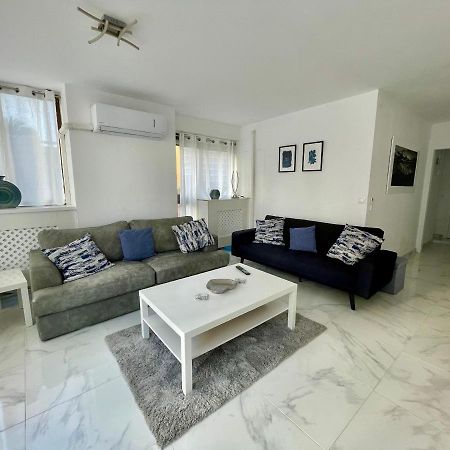 Apartamento Turistico Gemelos 4 T2 Planta 3 - Gestaltur 베니돔 외부 사진